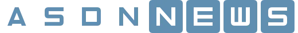 Asd News